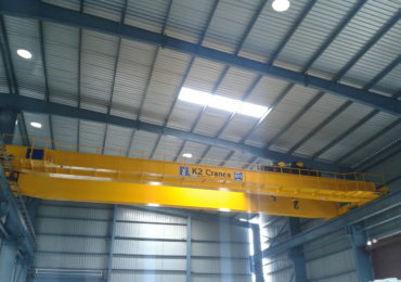 20 TON 2